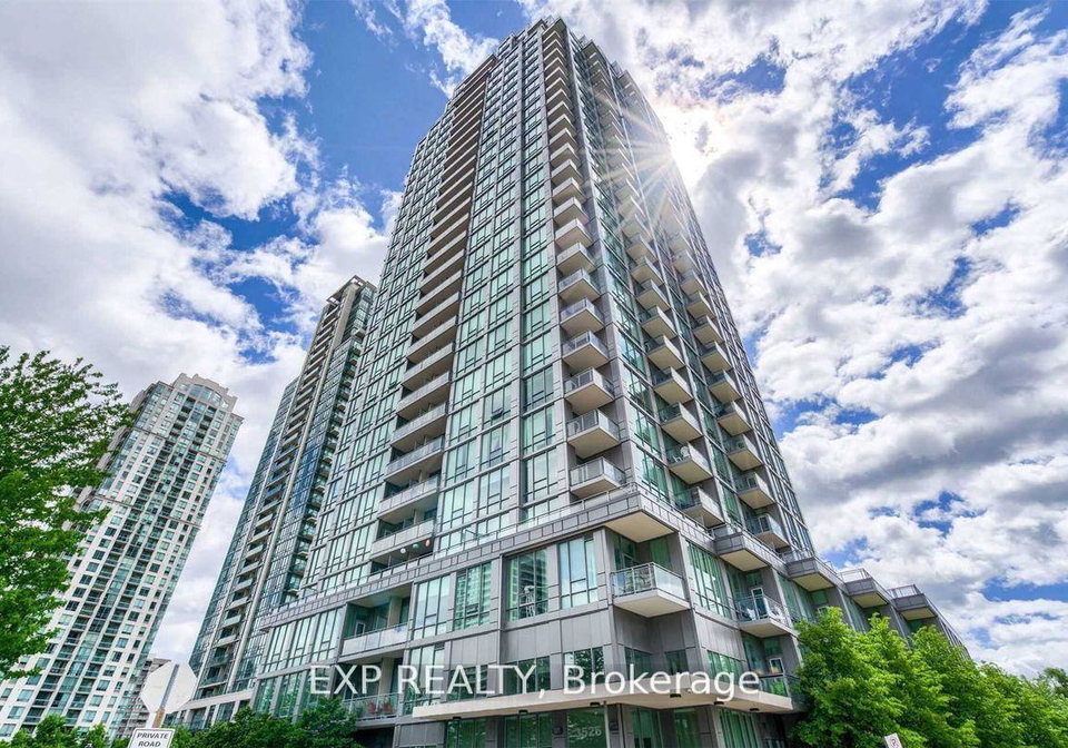 3525-kariya-drive-mississauga-ontario-w13148306