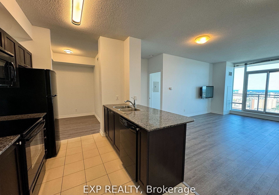 3525-kariya-drive-mississauga-ontario-w13148306