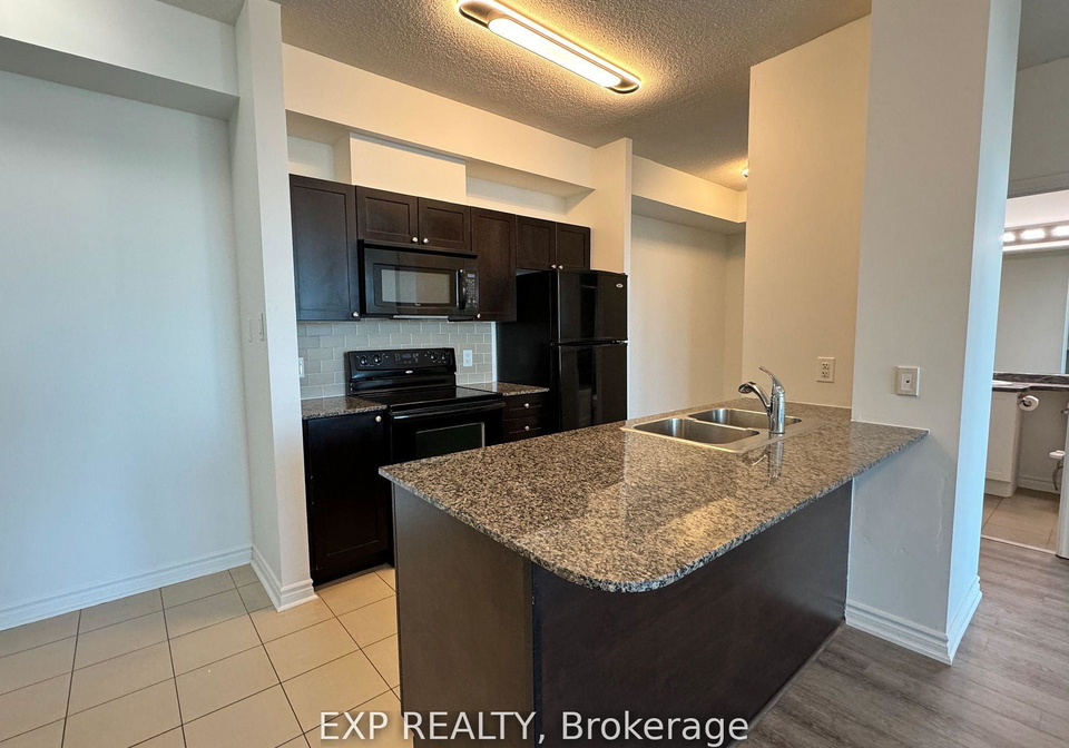 3525-kariya-drive-mississauga-ontario-w13148306