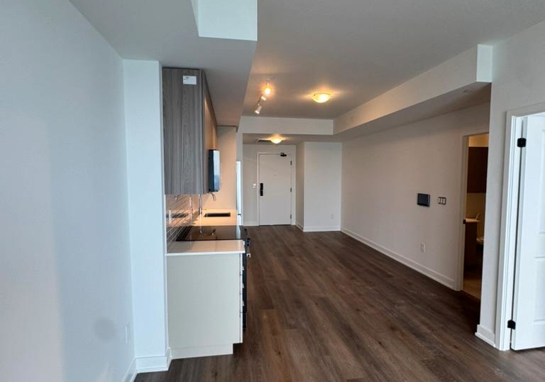 2075-lakeshore-road-burlington-ontario-w13148346