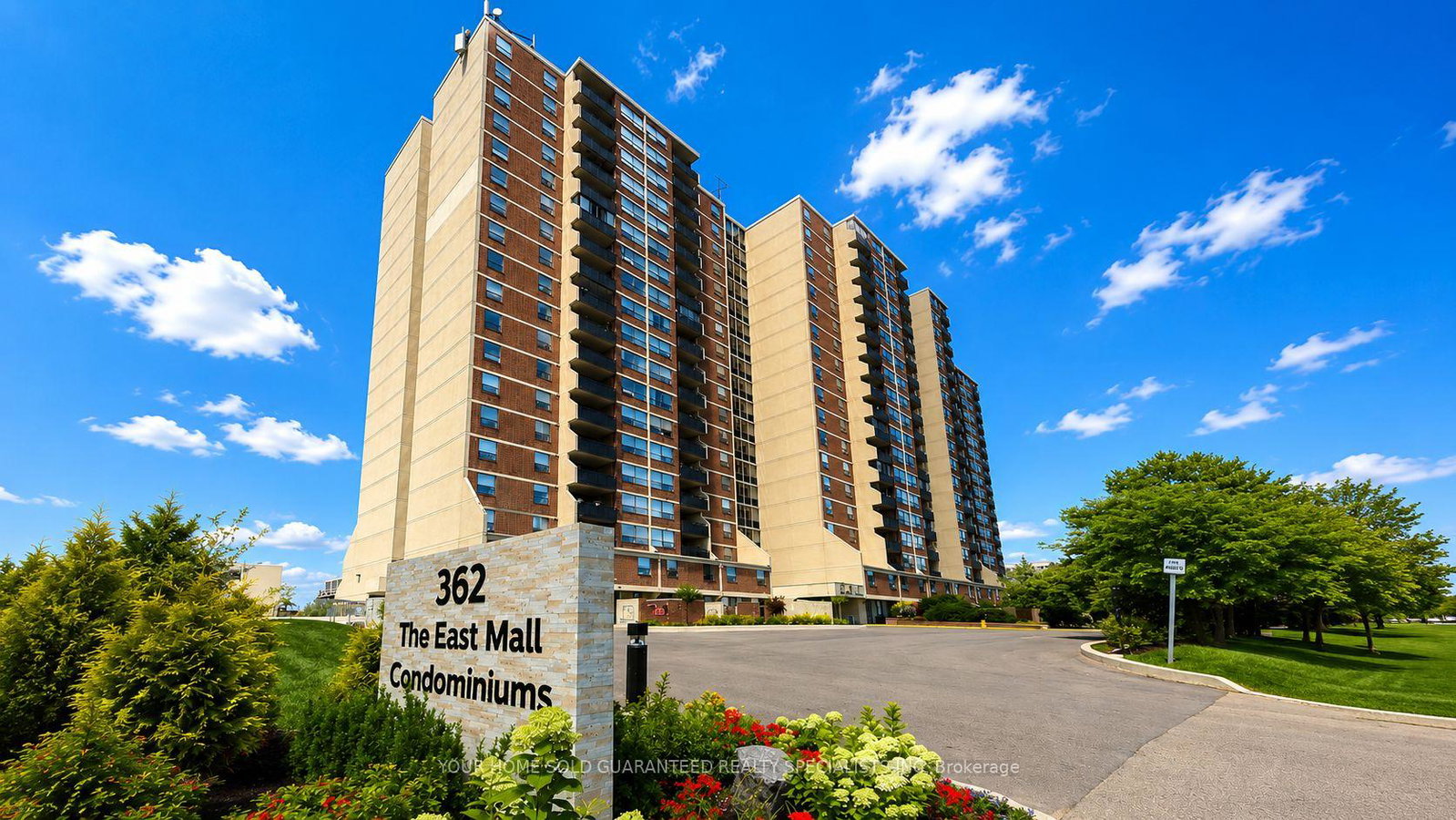 362-the-east-mall-etobicoke-ontario-w13148348