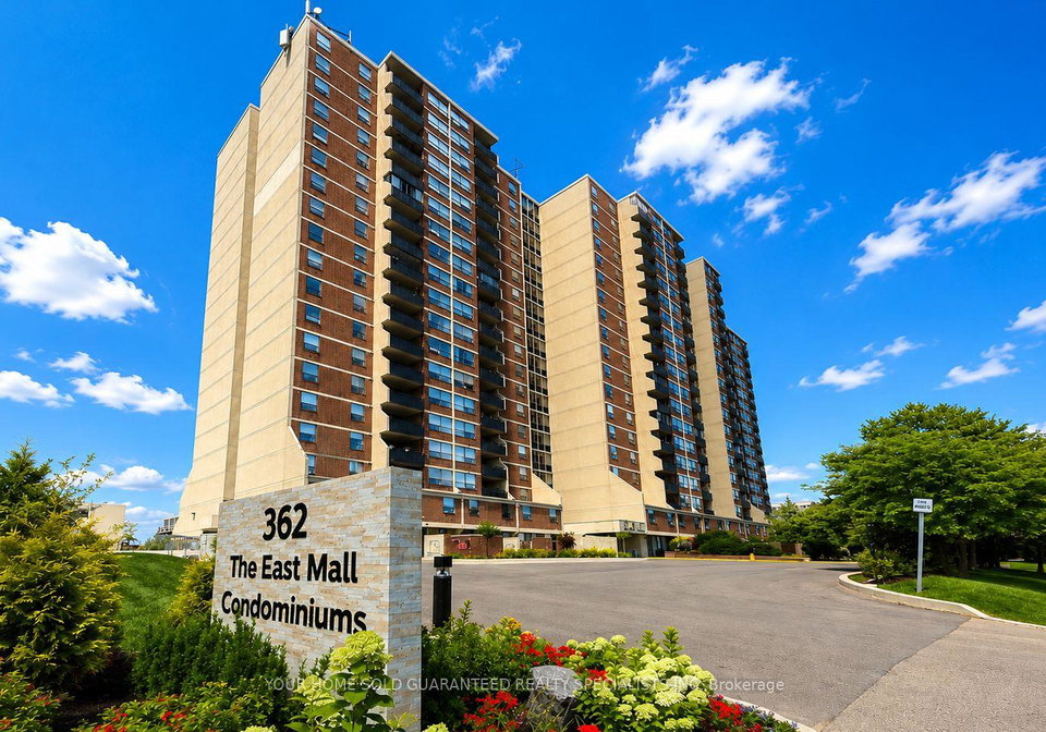 362-the-east-mall-etobicoke-ontario-w13148348