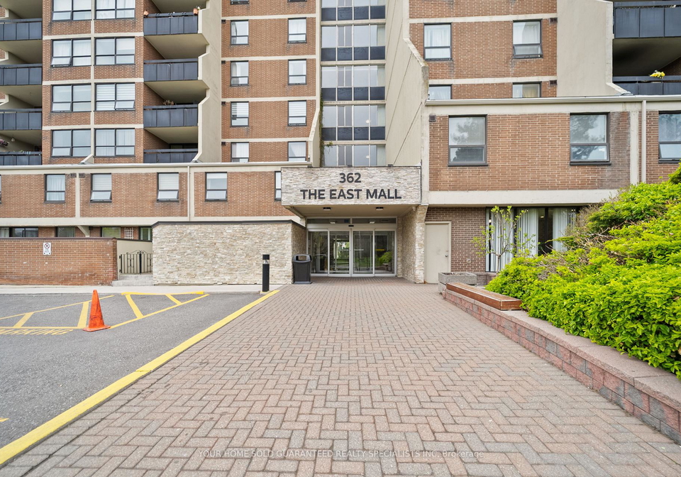 362-the-east-mall-etobicoke-ontario-w13148348