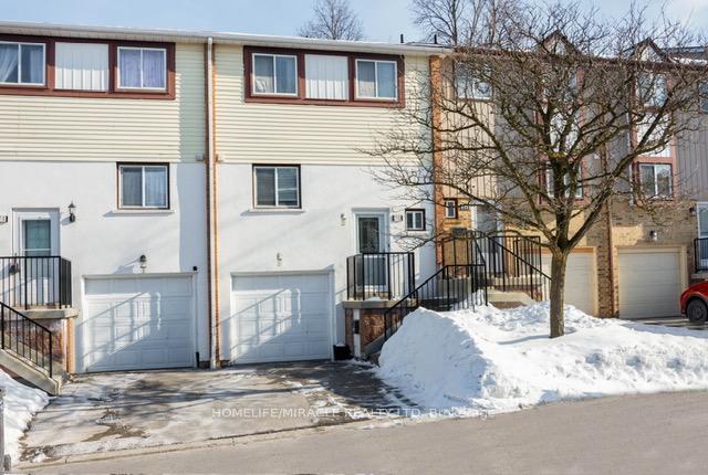 70-moregate-crescent-brampton-ontario-w13148364