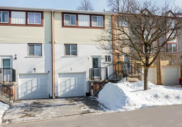 70-moregate-crescent-brampton-ontario-w13148364