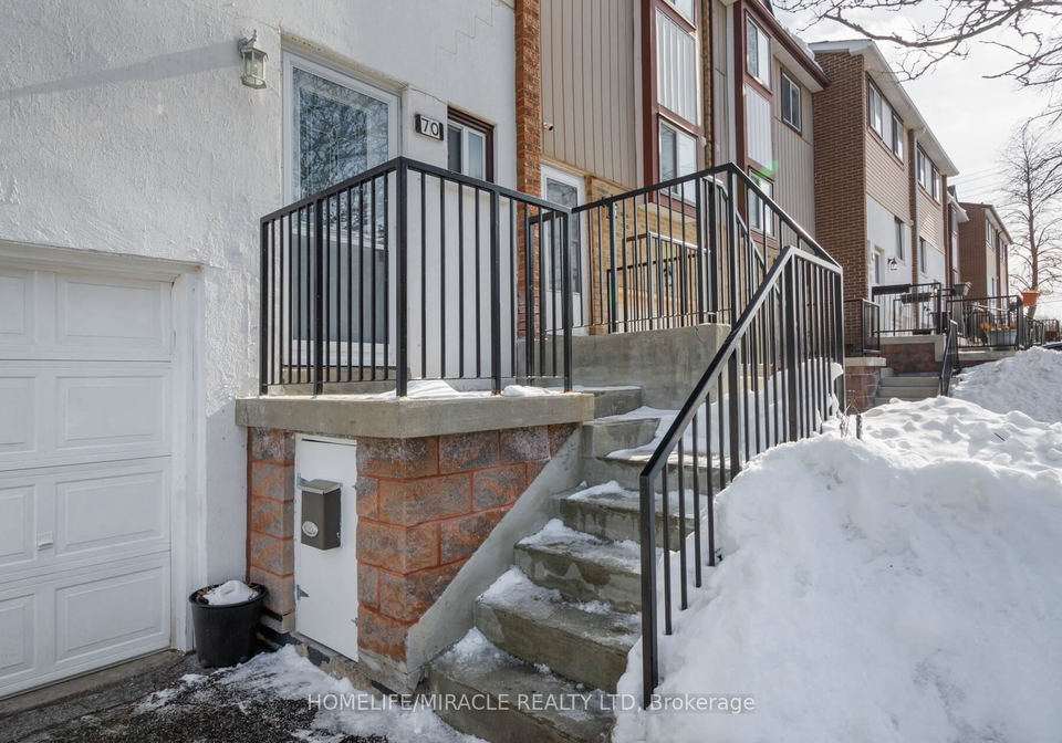 70-moregate-crescent-brampton-ontario-w13148364
