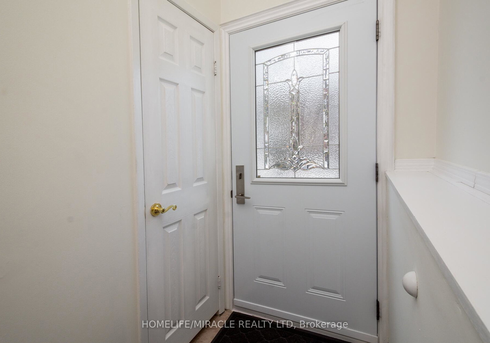 70-moregate-crescent-brampton-ontario-w13148364
