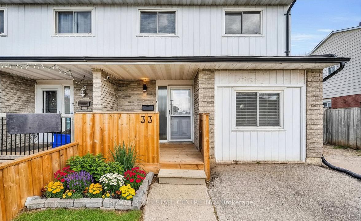 33-fourth-avenue-orangeville-ontario-w13148394