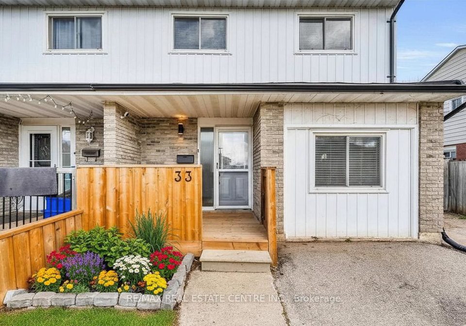 33-fourth-avenue-orangeville-ontario-w13148394