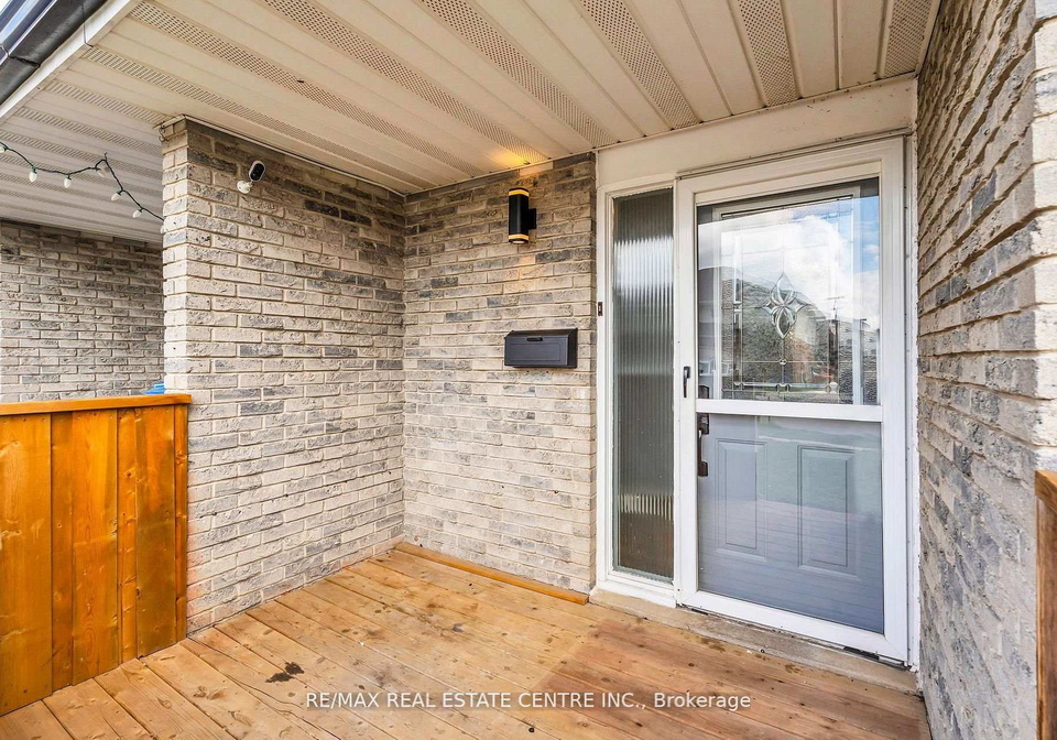 33-fourth-avenue-orangeville-ontario-w13148394
