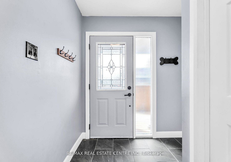 33-fourth-avenue-orangeville-ontario-w13148394