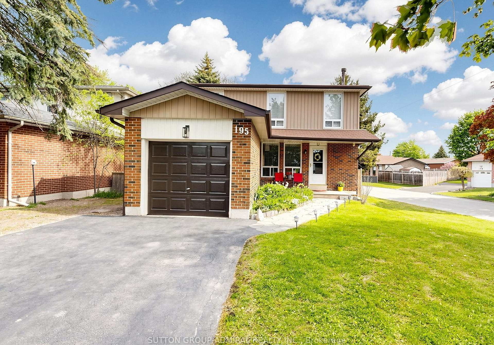 195-ridge-road-caledon-ontario-w13148406