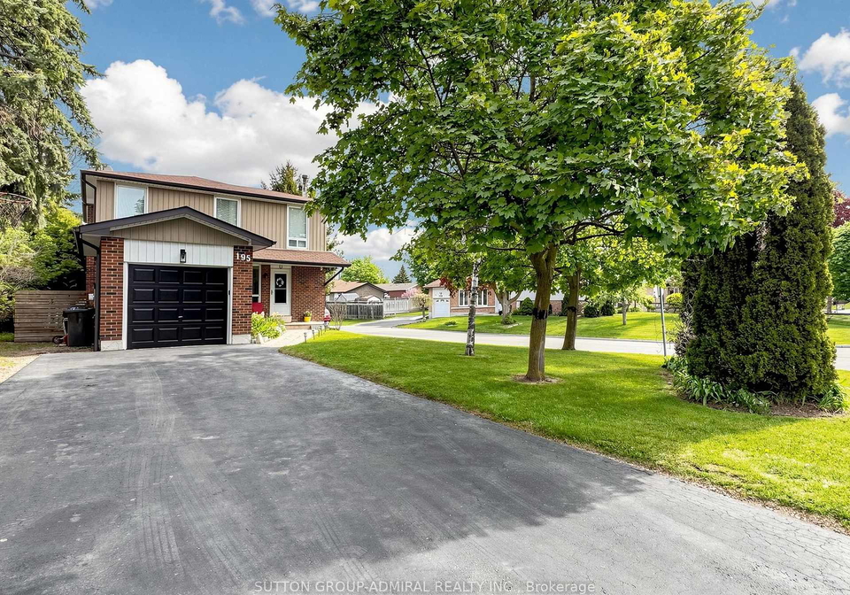 195-ridge-road-caledon-ontario-w13148406