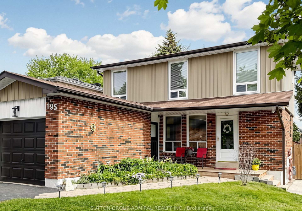 195-ridge-road-caledon-ontario-w13148406