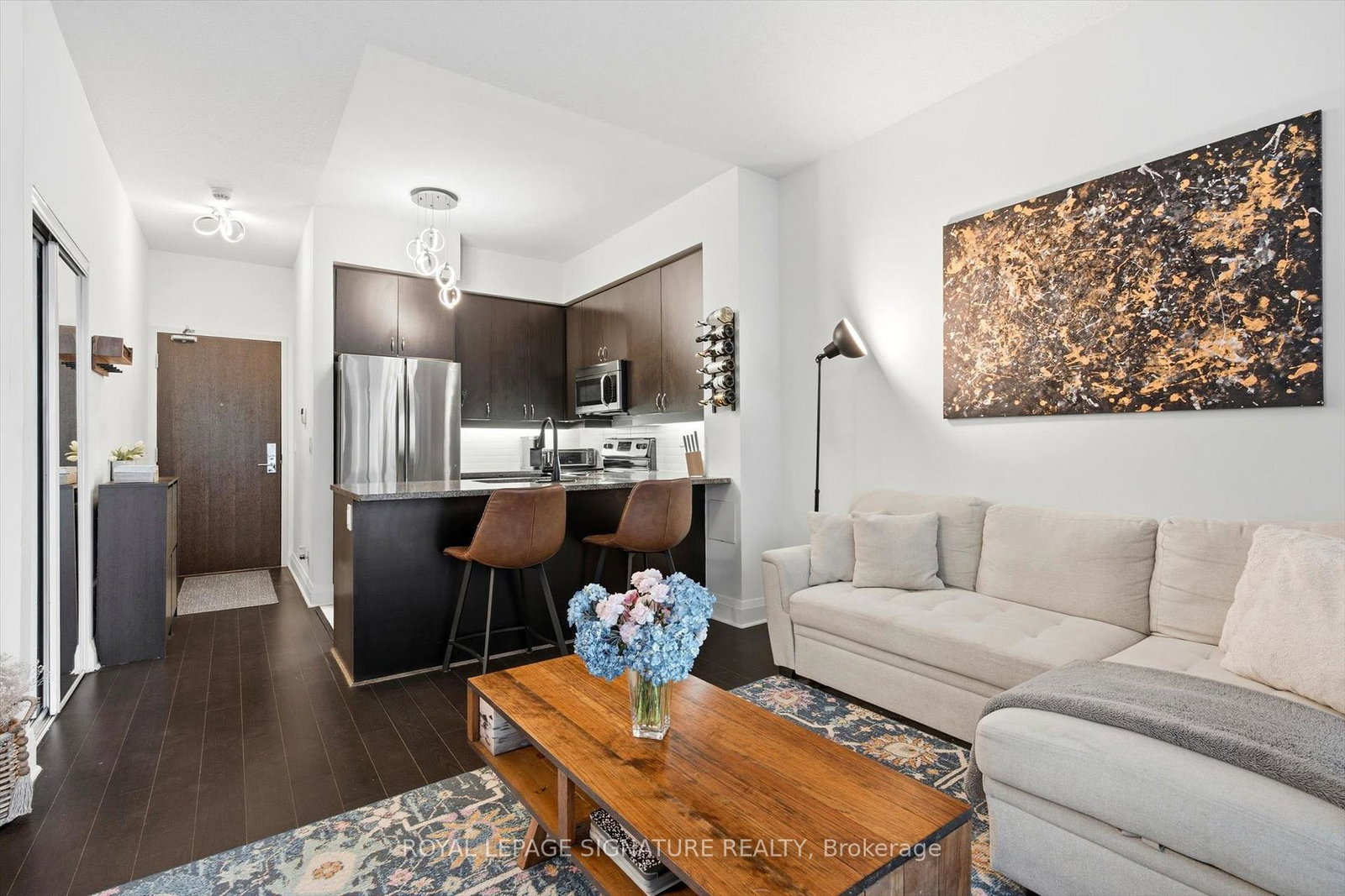 1185-the-queensway-etobicoke-ontario-w13148424