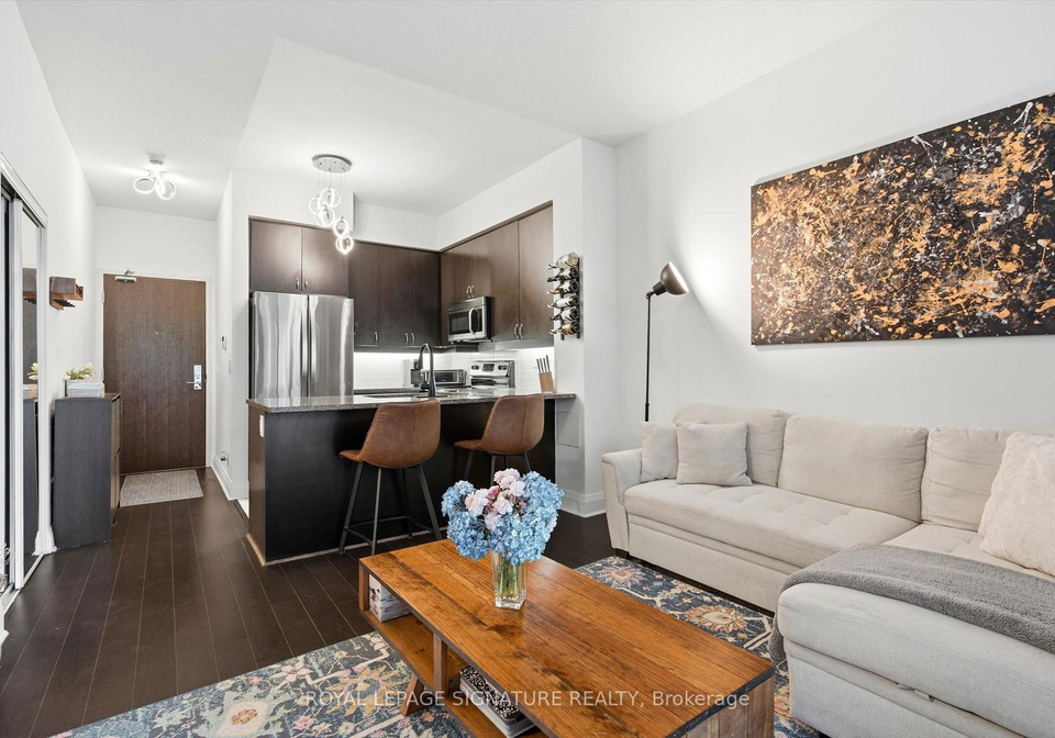 1185-the-queensway-etobicoke-ontario-w13148424