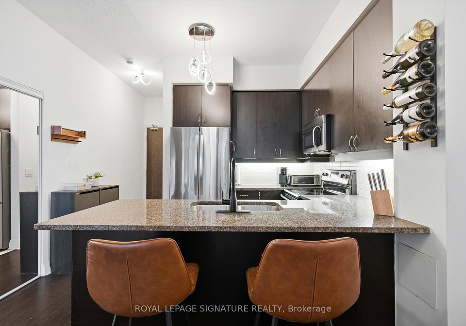 1185-the-queensway-etobicoke-ontario-w13148424
