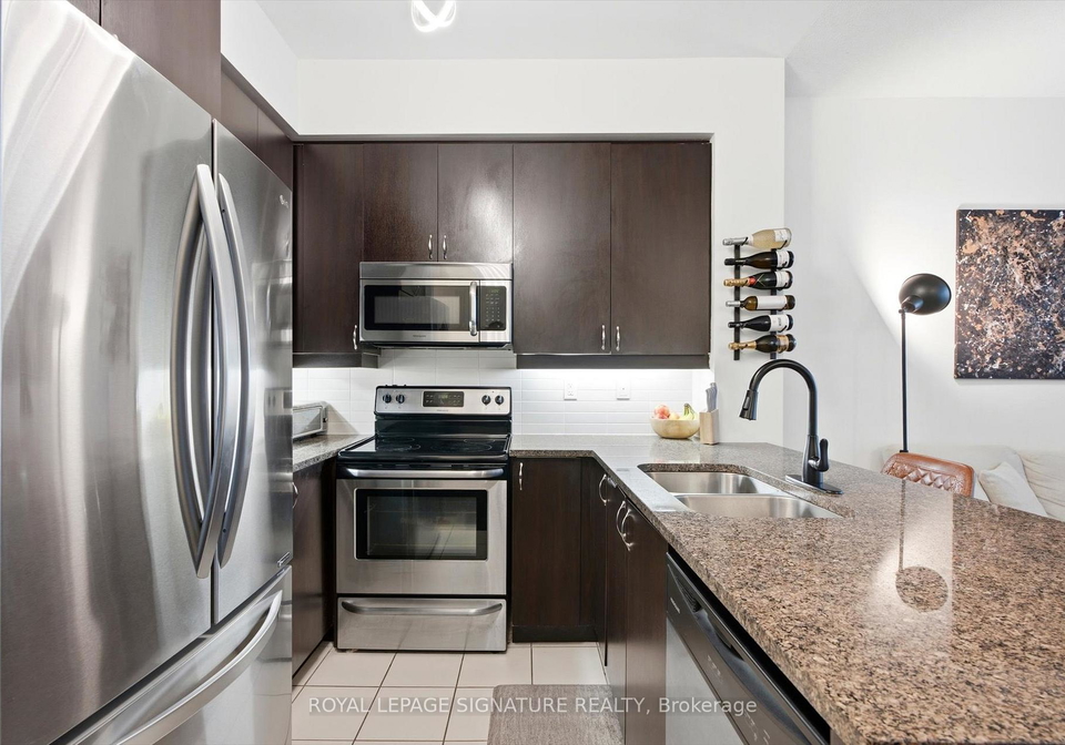 1185-the-queensway-etobicoke-ontario-w13148424