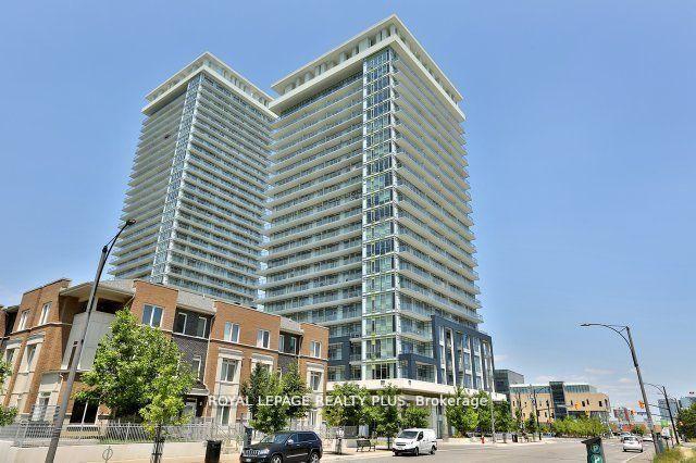 360-square-one-drive-mississauga-ontario-w13148438