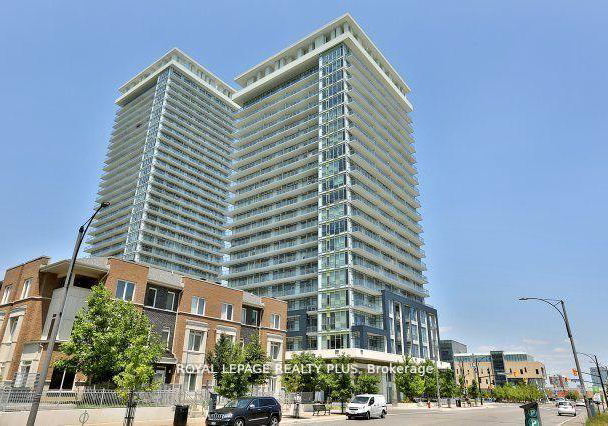 360-square-one-drive-mississauga-ontario-w13148438