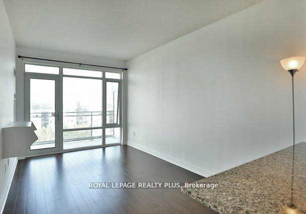 360-square-one-drive-mississauga-ontario-w13148438