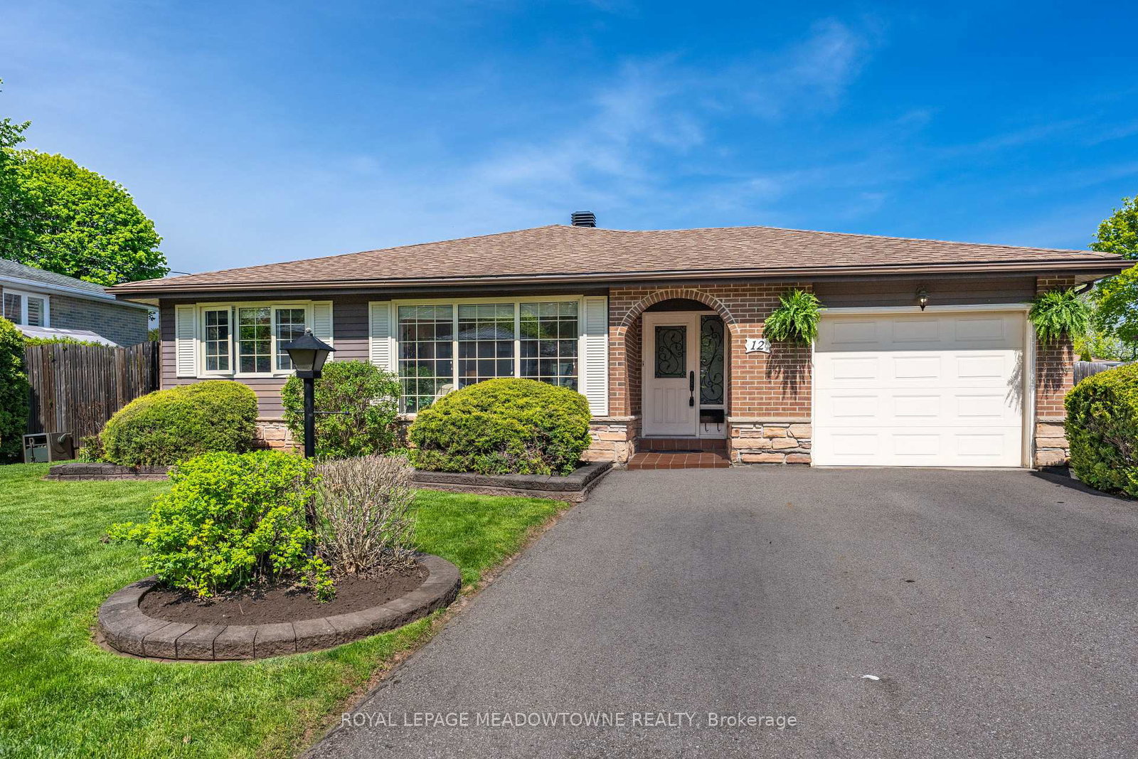 12-heather-court-halton-hills-ontario-w13148444