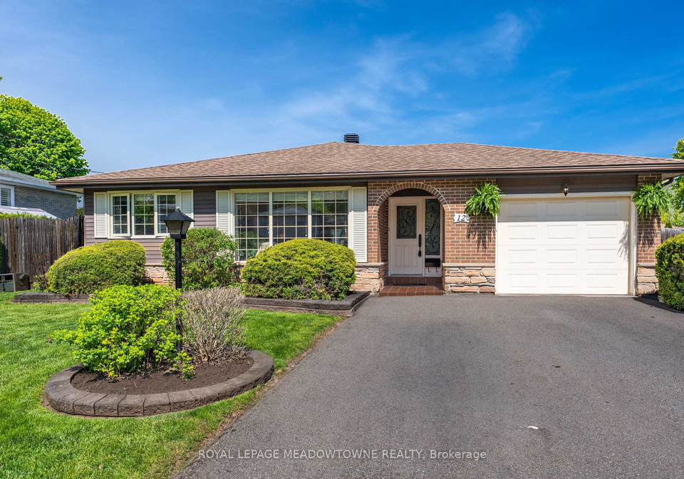 12-heather-court-halton-hills-ontario-w13148444