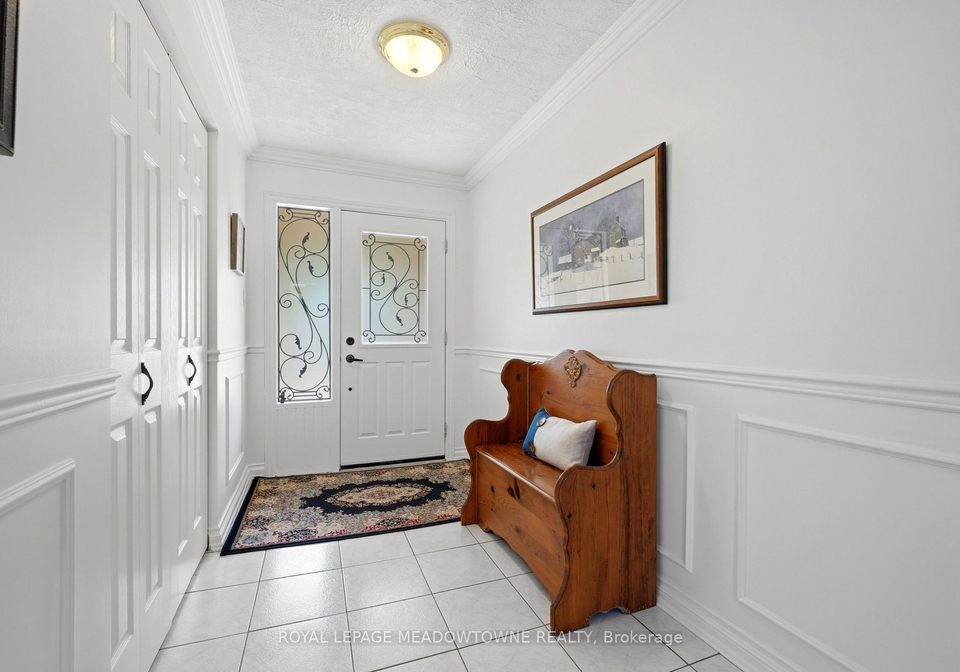 12-heather-court-halton-hills-ontario-w13148444