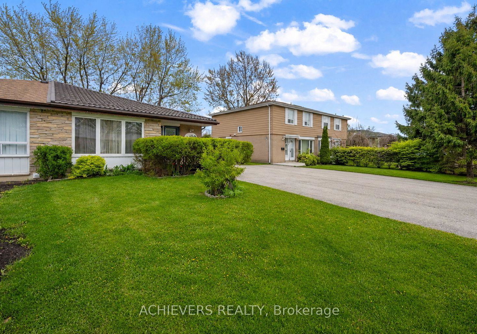 39-danesbury-crescent-brampton-ontario-w13148456