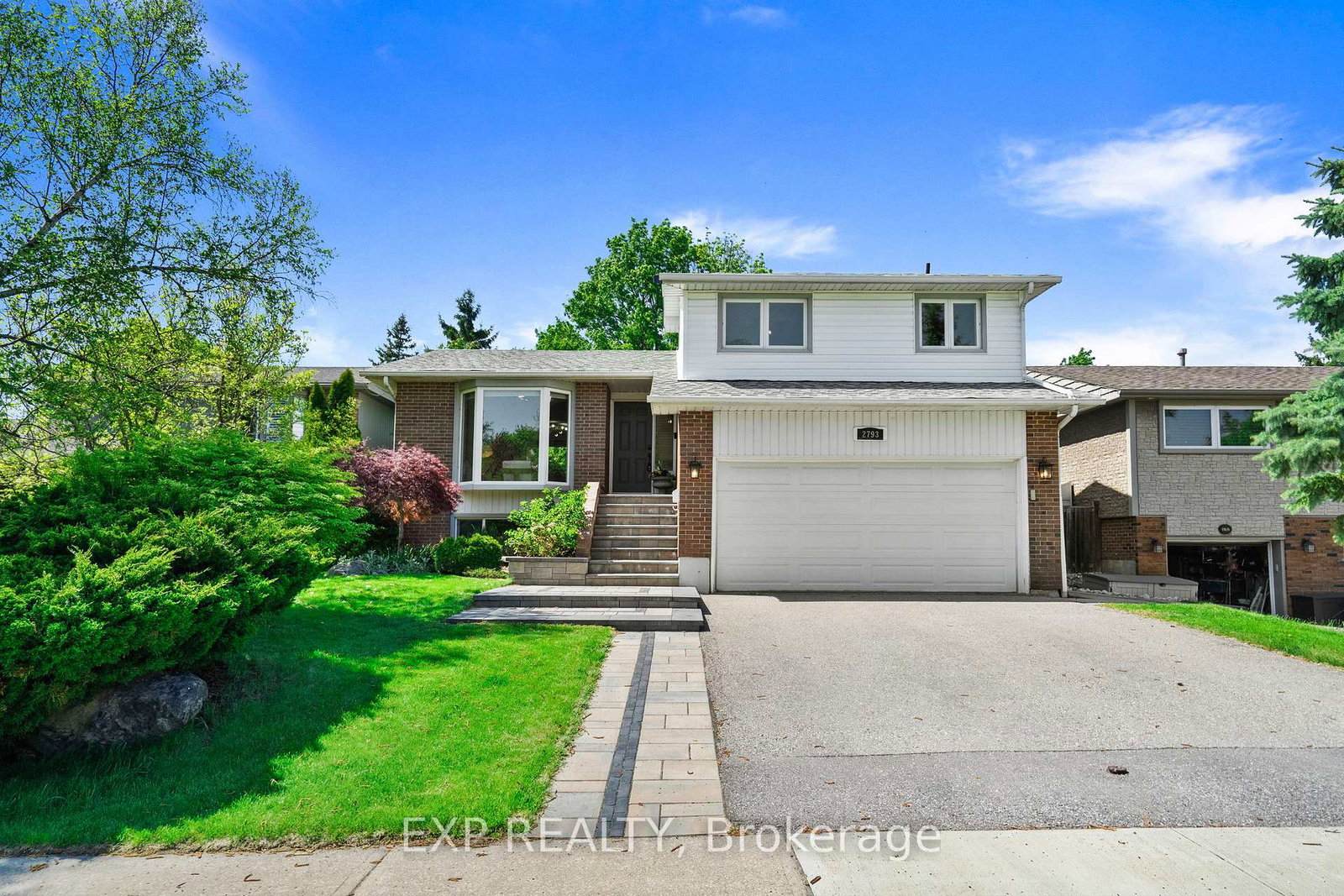 2793-inlake-court-mississauga-ontario-w13148468