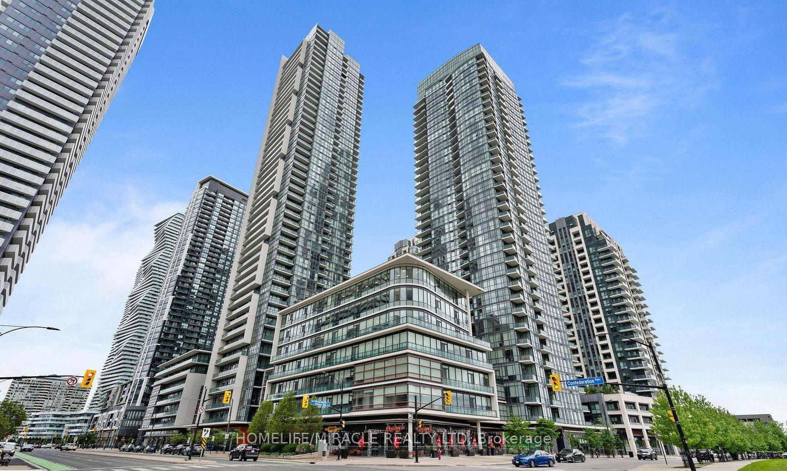 4070-confederation-parkway-mississauga-ontario-w13148496