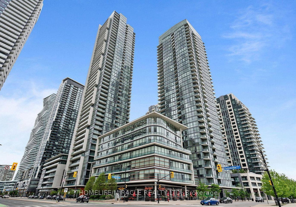 4070-confederation-parkway-mississauga-ontario-w13148496
