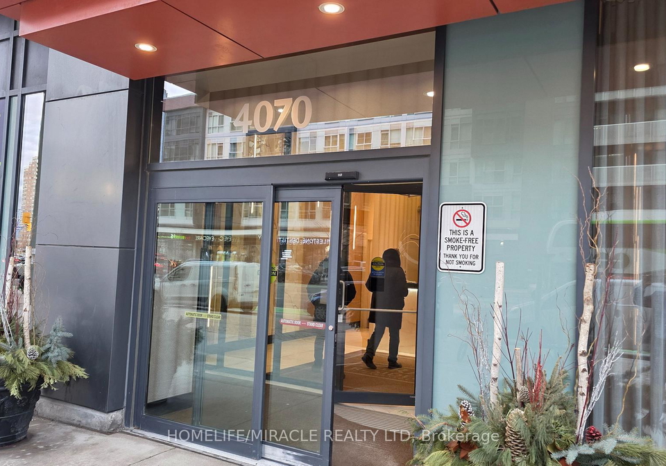 4070-confederation-parkway-mississauga-ontario-w13148496