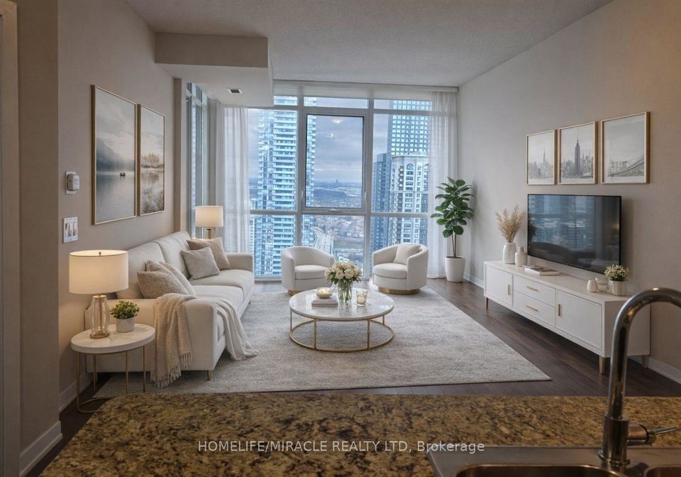 4070-confederation-parkway-mississauga-ontario-w13148496