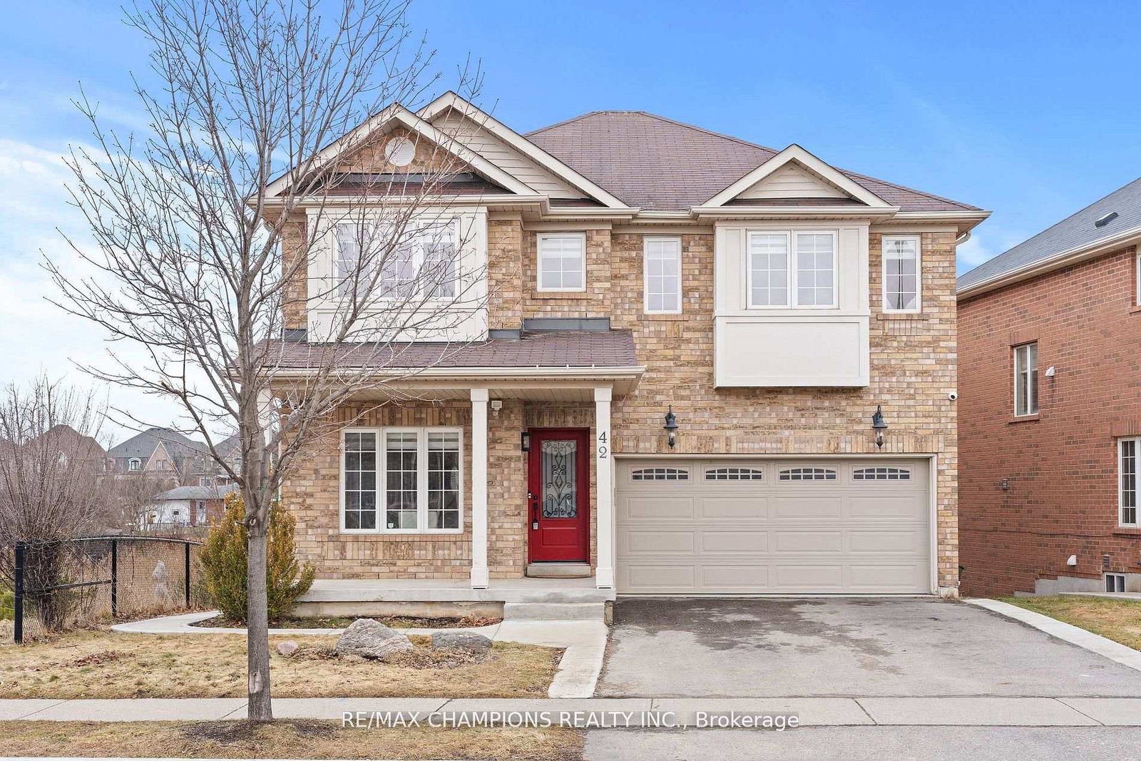 42-abbotsbury-drive-brampton-ontario-w13148510