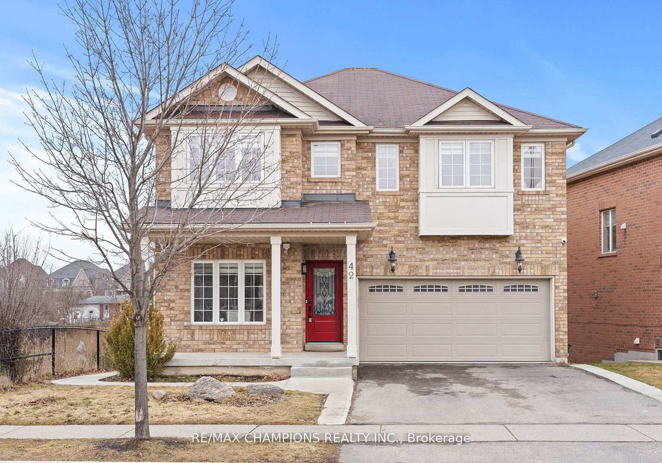 42-abbotsbury-drive-brampton-ontario-w13148510