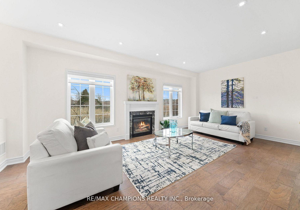 42-abbotsbury-drive-brampton-ontario-w13148510