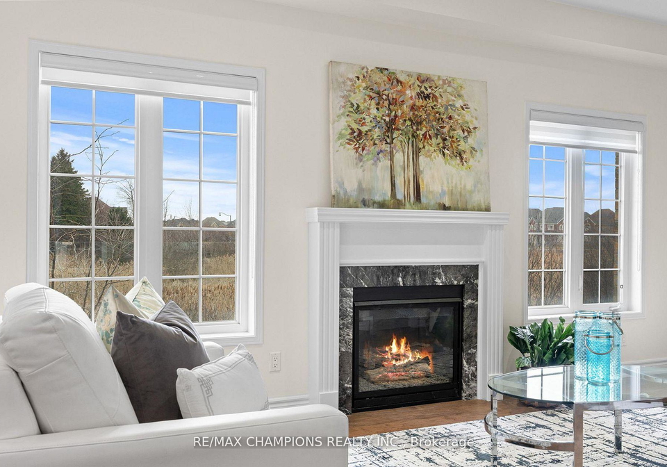 42-abbotsbury-drive-brampton-ontario-w13148510