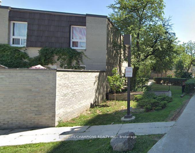 23-four-winds-drive-york-ontario-w13148512