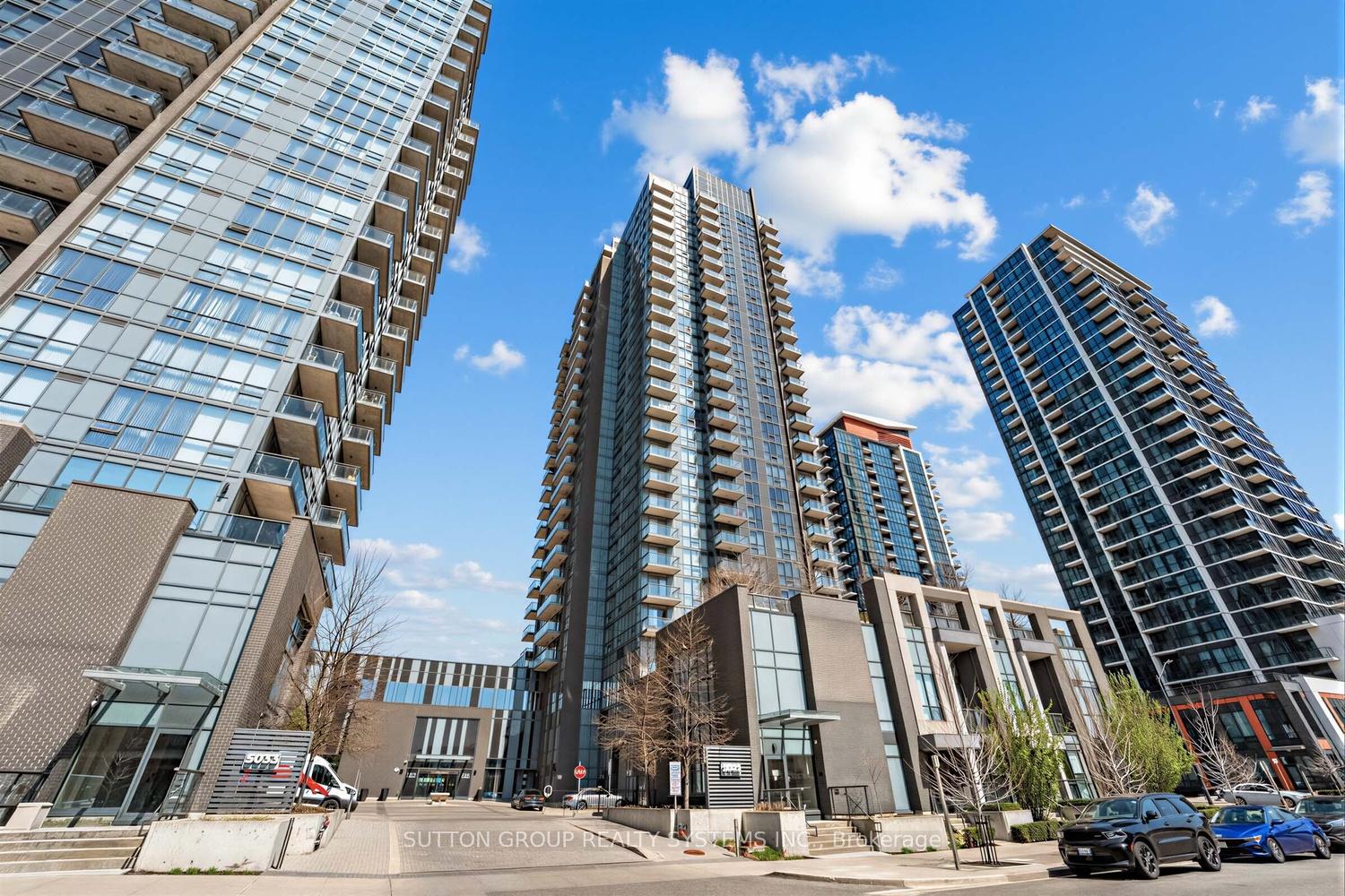 5025-four-springs-avenue-mississauga-ontario-w13148522