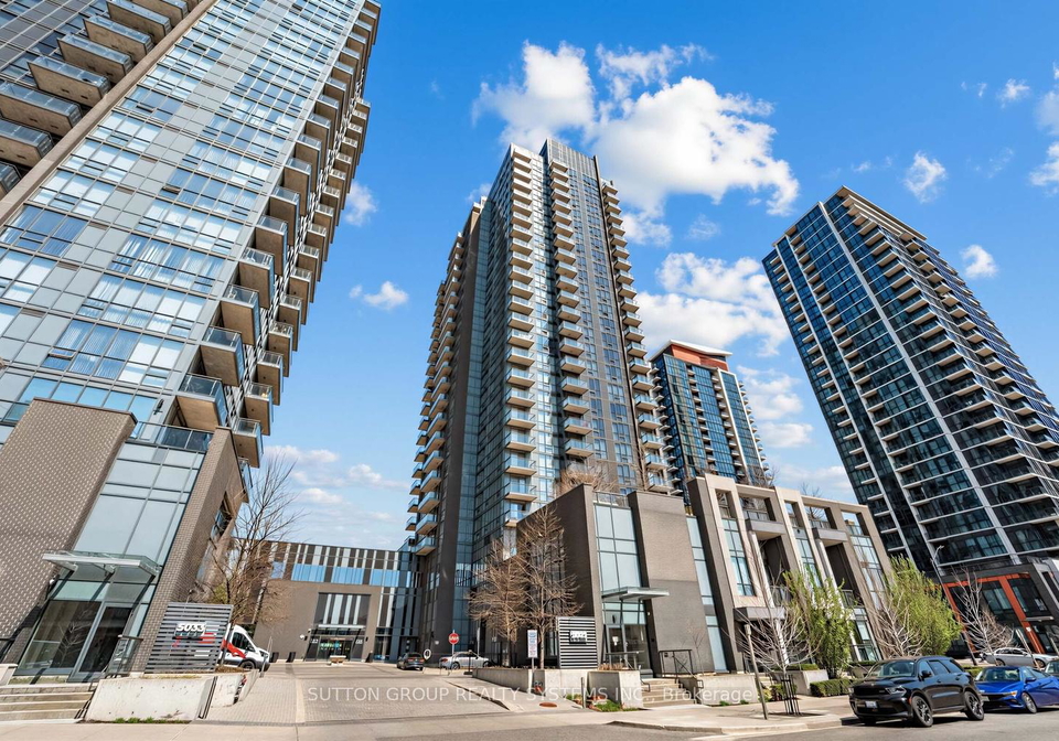 5025-four-springs-avenue-mississauga-ontario-w13148522
