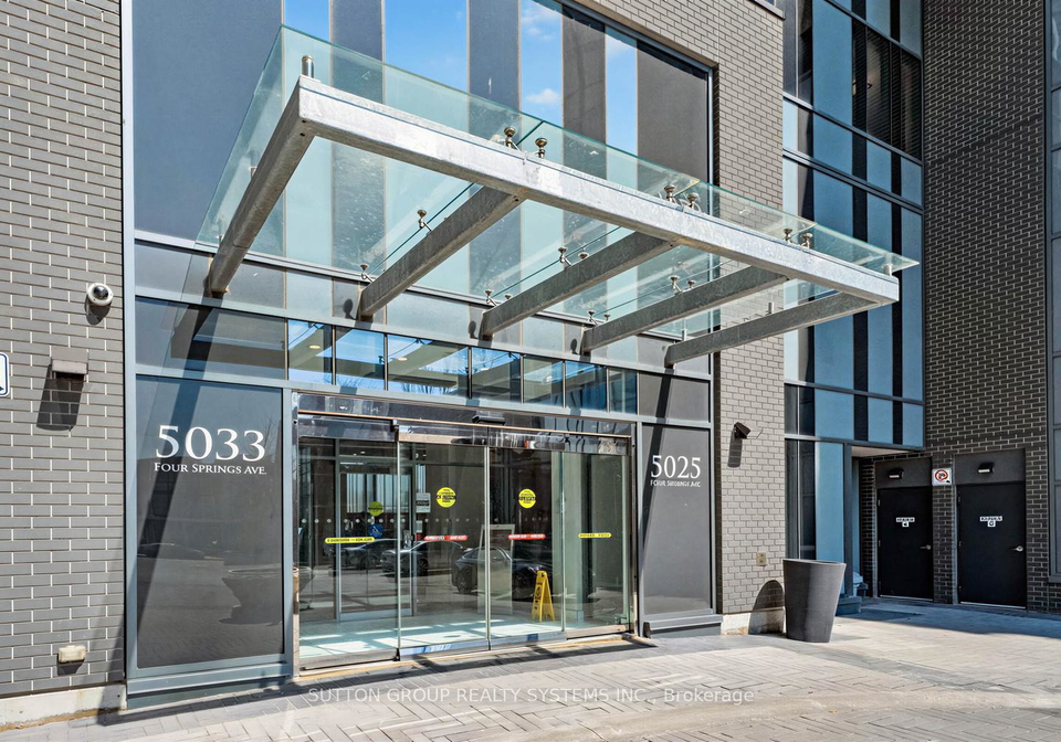 5025-four-springs-avenue-mississauga-ontario-w13148522