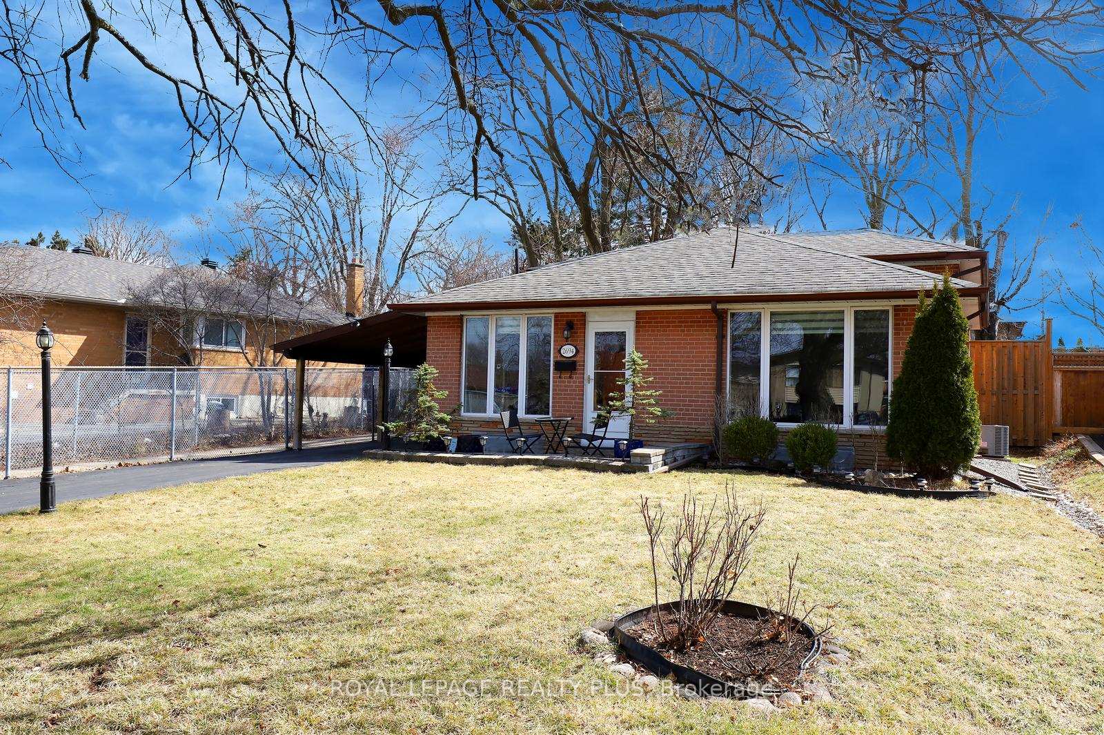 2694-truscott-drive-mississauga-ontario-w13148524