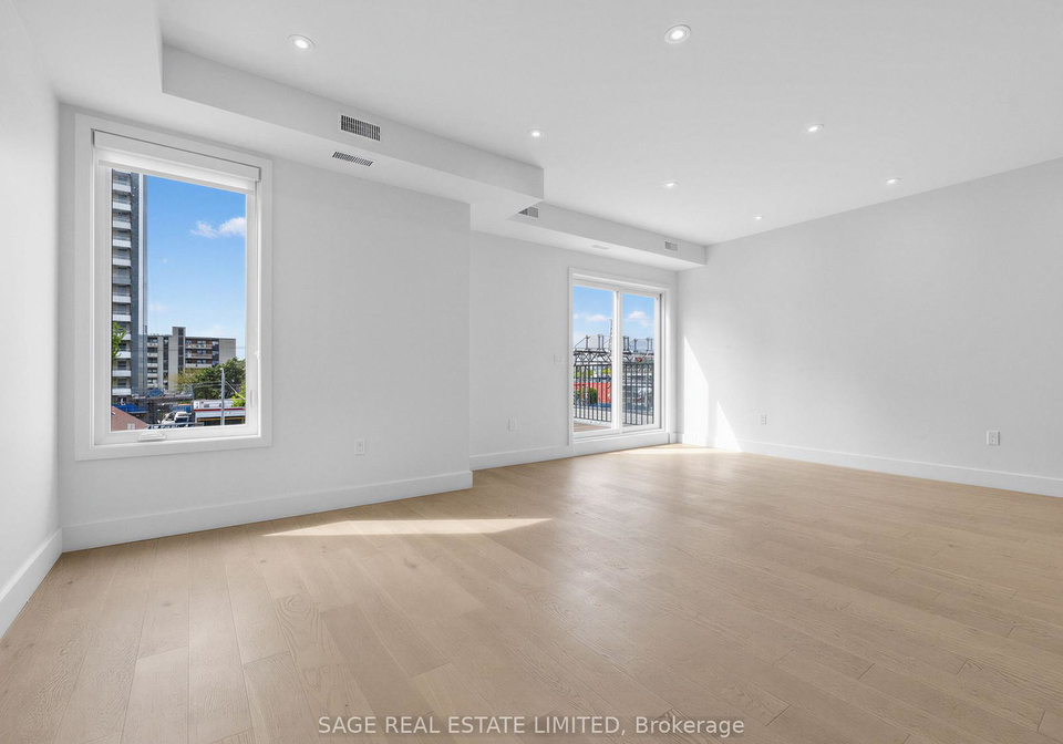 909-castlefield-avenue-north-york-ontario-w13148580
