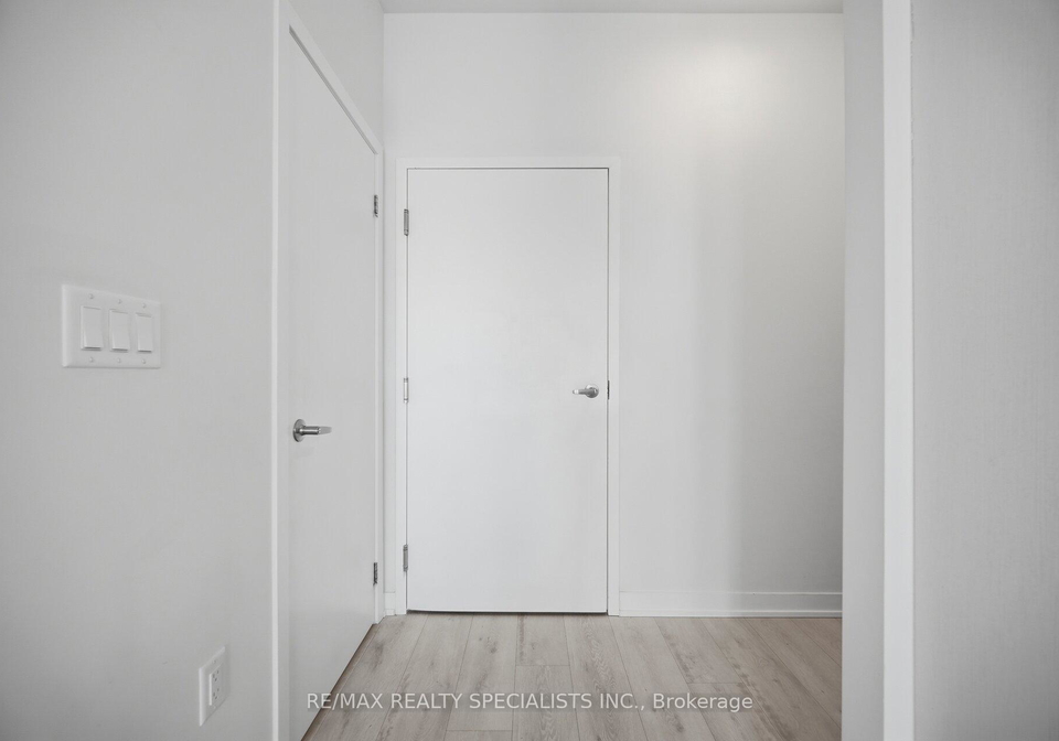 3405-ridgeway-drive-mississauga-ontario-w13148586