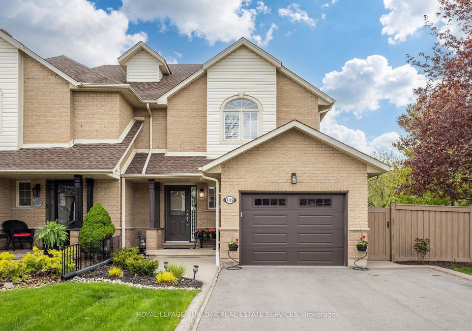 4119-foxwood-drive-burlington-ontario-w13148598
