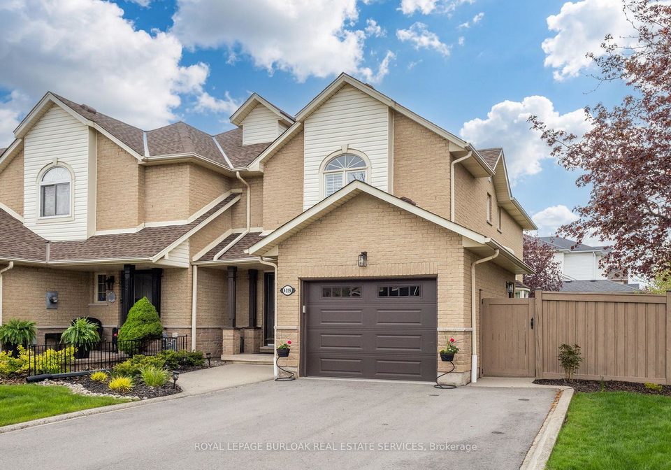 4119-foxwood-drive-burlington-ontario-w13148598