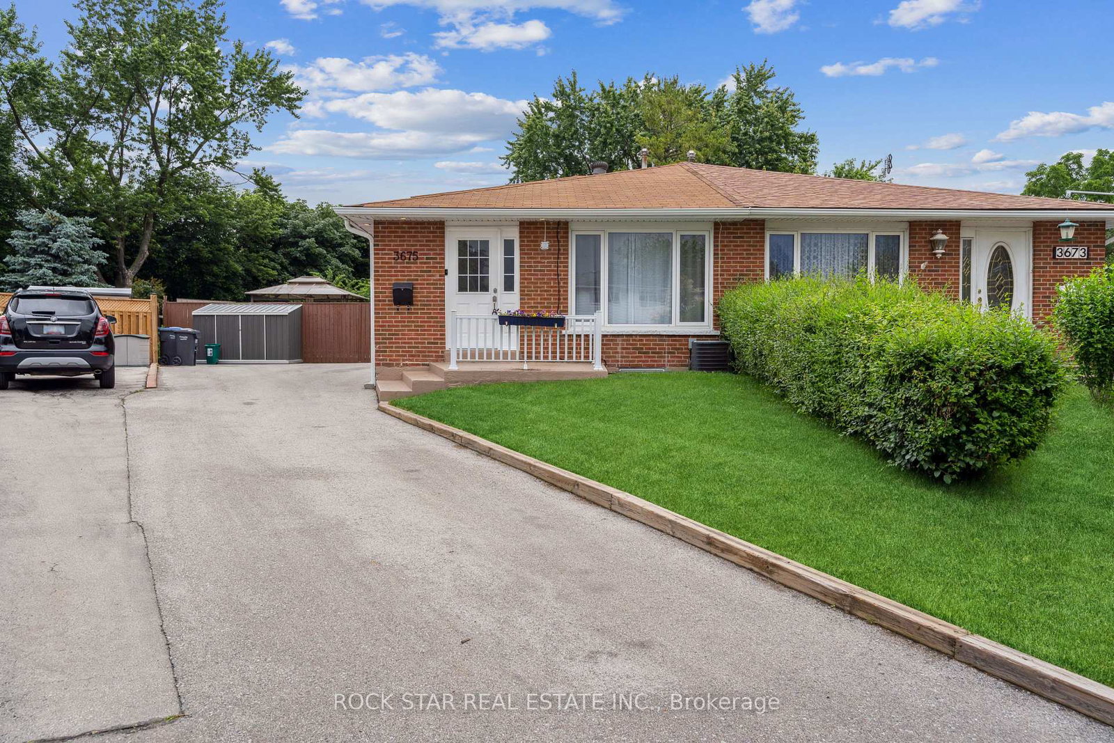 3675-glencolin-court-mississauga-ontario-w13148622