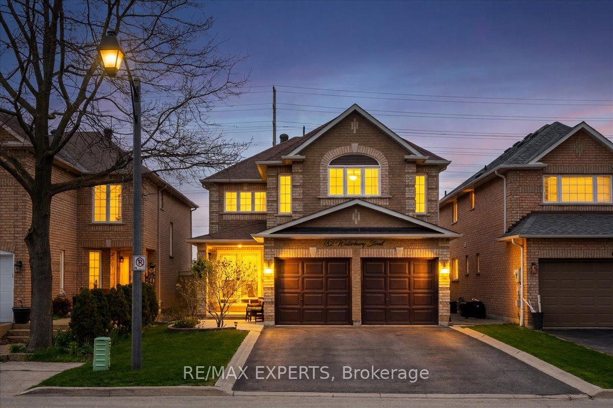 182-waterbury-street-caledon-ontario-w13148642