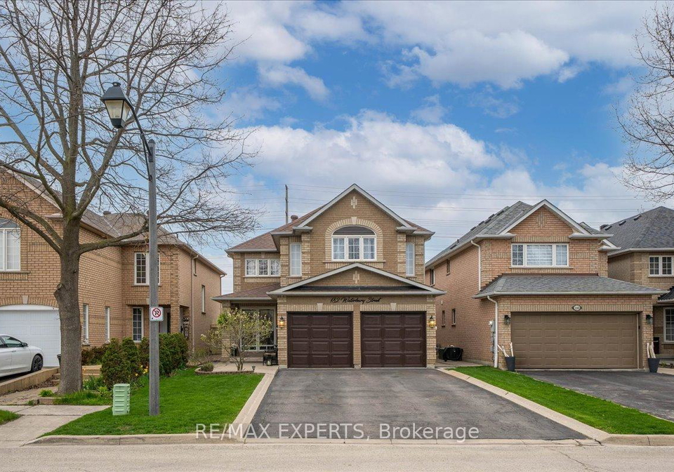 182-waterbury-street-caledon-ontario-w13148642